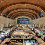 Marketplace
