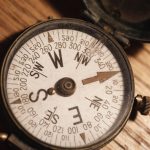 Compass