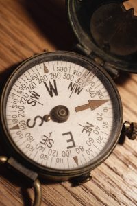 Compass